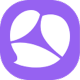 soulai无限钻石Logo
